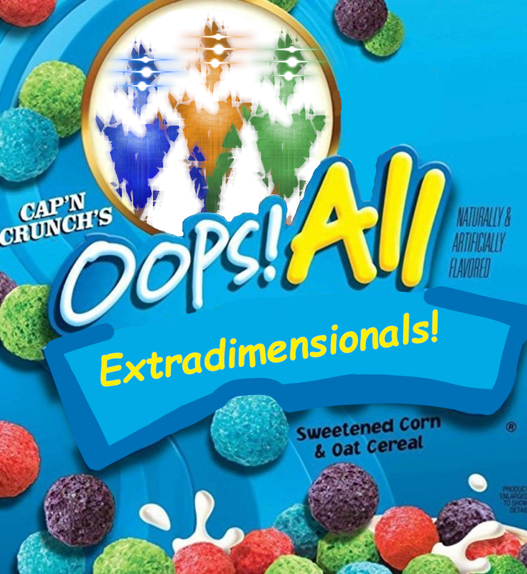 oops, all extradimensionals!.png